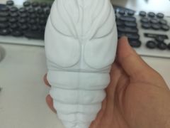 -优速得3D打印店(朝阳店)