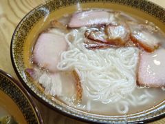 -肇兴特色牛肉粉