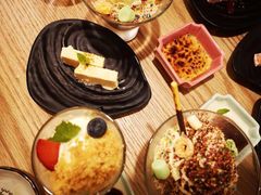 -伊豆野菜村(City店)