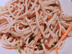 -蜀留香火锅·始于1999·原四川老火锅(白堤路店)