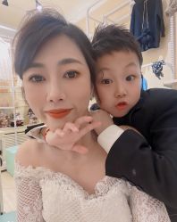 -毛毛虫儿童摄影馆