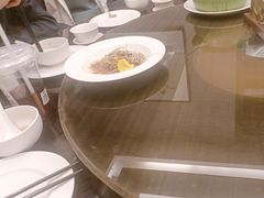 -海天楼(天津泛太平洋店)