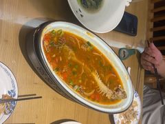 -鸿运楼·舌尖上的徽菜