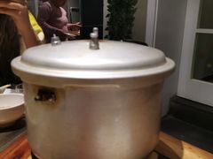 -虾宝贝胶东海鲜·渔家菜(小西天店)
