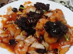 -林之六八·6886大连老菜馆
