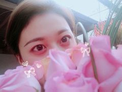 -云里小坐·小院里·团建·宴请·下午茶(三圣乡店)
