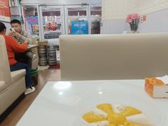-来之顺海鲜菜馆·青岛菜·始于1993(栈桥店)