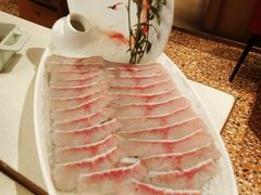 -川越泰火锅(吉利大厦店)