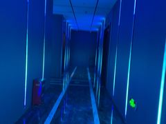 -宝乐星量贩KTV(莲升路店)