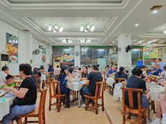 -成惠食府(赤岗店)