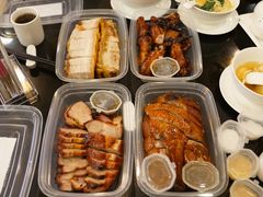 -丽的面家(多宝路店)