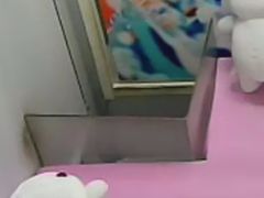 -爱玩嘉年华(龙湖曲江天街店)