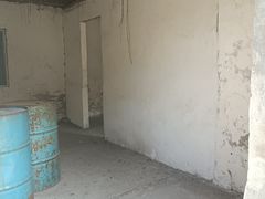 -东湖小天池真人CS彩弹野战基地