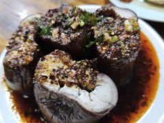 -叶老大肥肠