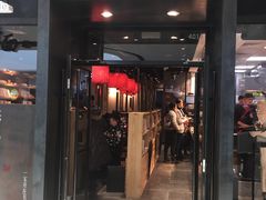 -万达广场(通州店)