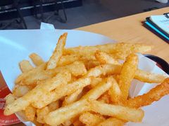 -悠航SLOWBOAT(三里屯店)