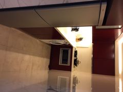 香格里拉大酒店-广州香格里拉酒店
