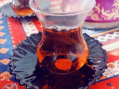 -Turka土耳咖(五大道店)