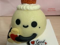 -好利来(回龙观西大街店)