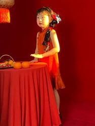-马克叔叔的照相馆(东门店)