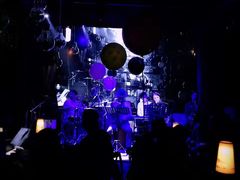 -胡桃里音乐酒馆(万科城市广场店)