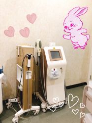 -北京炫美医疗美容