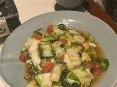-老周家酱卤猪蹄私房菜(克拉玛依西街店)