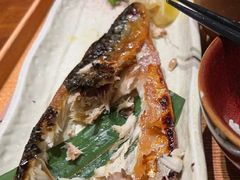 -一本料理(西溪天街店)