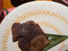 -大江户日本料理(吕厝店)