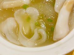 -达濠炒饭·潮汕味道