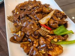 -津菜宋记老房子(鼓楼店)