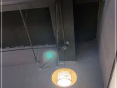 -庭院小酌(瑞莲街店)