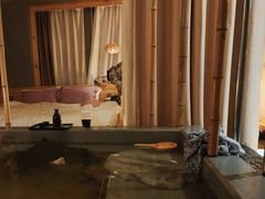 -乐山上善居·养心禅景酒店(世豪广场高铁站店)