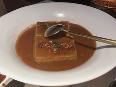 -華府(凯德晶萃店)
