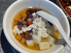 -馬伍旺川菜(江北虹悦城店)