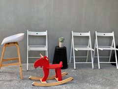 -COFFEE CALL(云锦路店)