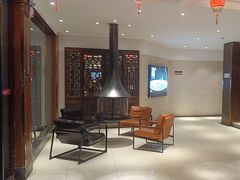-柴米油盐(土菜院子店)