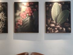 -汉庭(成都一品天下地铁站店)