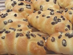 -BreadTalk面包新语·烘焙蛋糕(中华广场店)