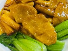 -唐河王记·南阳民间菜(国基路店)