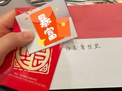 -万达瑞华酒店美食汇自助餐厅(楚河汉街店)