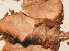 -汉丽斯巴西烤肉自助(市南店)