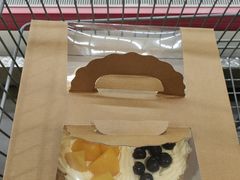 -山姆会员商店(邻瑞广场店)