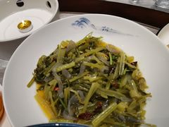 -张刚餐饮(春晓馨苑店)