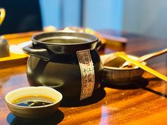 -石葵(锦业时代店)