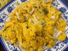 -灵福缘私房菜·农家菜(拈花湾·灵山大佛必推店)
