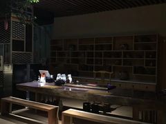 -汤W城市微度假(仓山店)