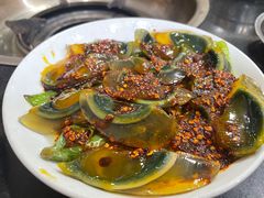 -鸿顺老铁锅美蛙鱼府(解放碑店)