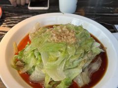 -新白鹿餐厅(虹桥南丰城店)
