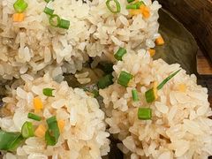 -永乐饭店